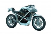 2011 Suzuki Crosscage photo